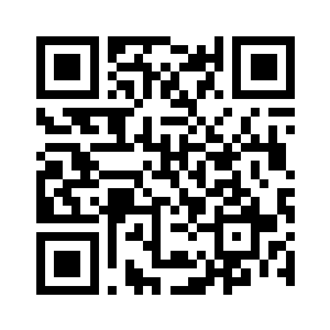甚至是将一些城主吸引了过来二维码生成