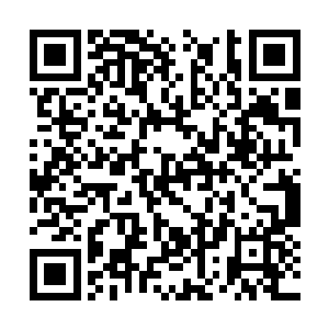 甚至是将楚旬等人彻底吞没的雷电光辉和炽烈火焰二维码生成