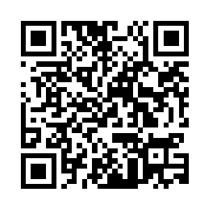 甚至是将第九军团覆灭也不在话下二维码生成