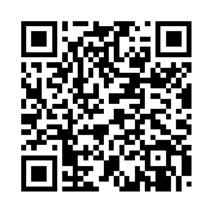 甚至是将自己的家门都给暴了出来二维码生成