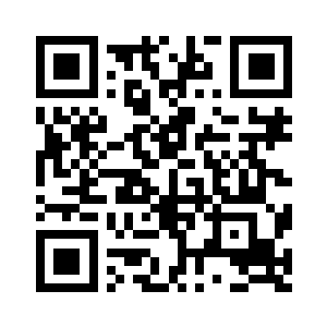 甚至是尊者也敢上去一战二维码生成