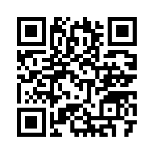 甚至是属于一个无政府的国家二维码生成