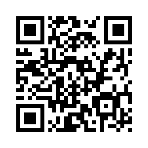 甚至是已经成为了很多人的信仰二维码生成