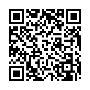 甚至是已经超出了极品炼器材料本身的价格了二维码生成