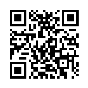 甚至是希望她永远在学校里读书二维码生成