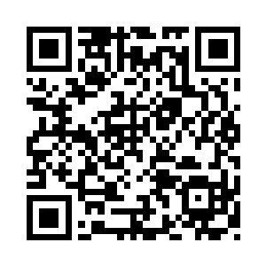 甚至是干扰到了波塞冬水元素之体的瞬间二维码生成