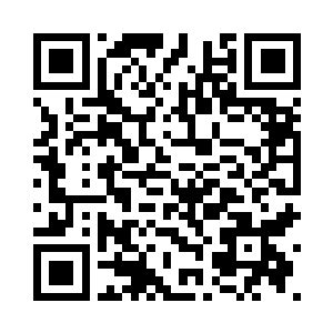 甚至是弓箭都没办法接近他的身体二维码生成