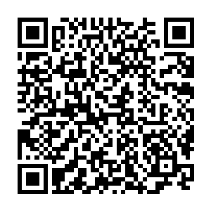 甚至是当前版本中比较流行但却很不符合lcd战队风格的炸弹人狂刷拖后期流二维码生成