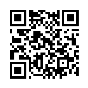 甚至是当成不得不付出的代价二维码生成