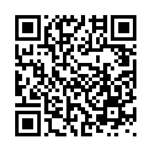 甚至是形成了一个相对的命运领域二维码生成