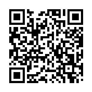 甚至是影响了附近几个星系的空间稳固程度二维码生成