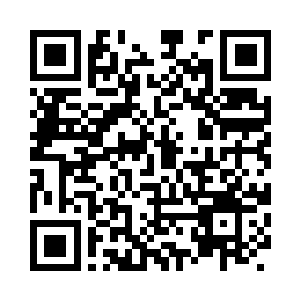 甚至是很多年之后才被顾瑜轩抬为正妻二维码生成