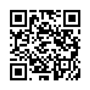 甚至是微不足道的那种小事一样二维码生成