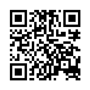 甚至是微微有些战栗的感觉二维码生成