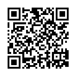 甚至是恶魔牢笼方圆万里的能量护罩前二维码生成