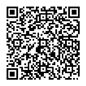 甚至是想到了自己类似的经历――每个人多多少少都有因为现实不允许而结束的恋情二维码生成