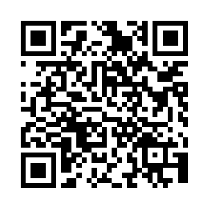 甚至是想要将天道的那张俏脸狠狠的撕碎二维码生成