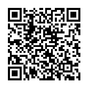 甚至是感激涕零的也要把大事小事都帮撒旦做了的人情二维码生成