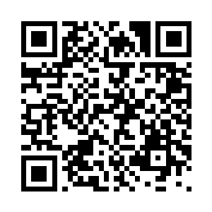 甚至是我们建立起来的几十个避难所二维码生成