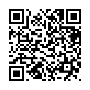 甚至是我们构建出来的那个特殊空间二维码生成