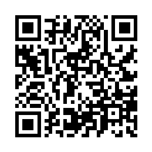 甚至是所有姜氏皇朝优秀的后辈族人说过二维码生成