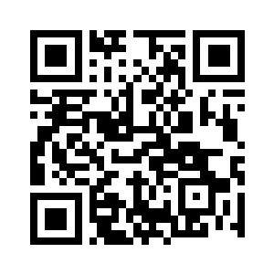 甚至是抢着和荣光交换球衣二维码生成