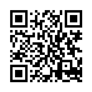 甚至是拒不妥协的那一种态度二维码生成