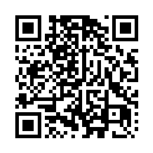 甚至是拥有了跟他一部分类似的气息二维码生成