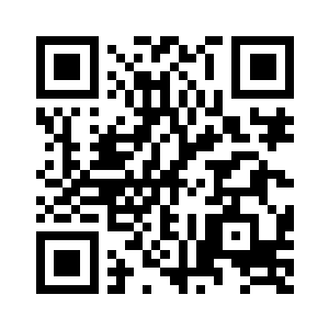 甚至是探索洪潮深处的终极奥秘二维码生成