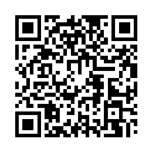 甚至是摆个摊卖烧烤和专门供应外卖的小店二维码生成