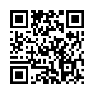 甚至是整个妖族的尊敬二维码生成