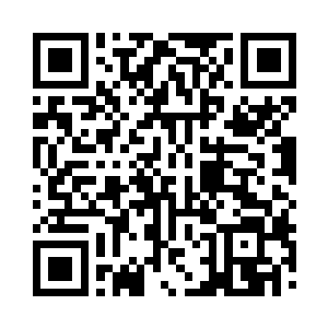 甚至是整个深渊界中都没有了骨皇等人的气息二维码生成