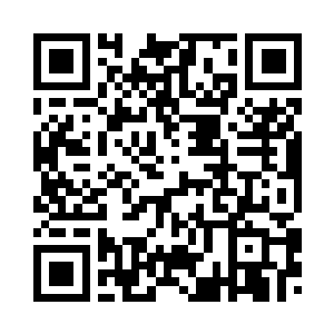 甚至是整个腾龙山界都在动荡起来二维码生成