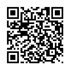 甚至是整个阴界也开始剧烈动荡起来二维码生成