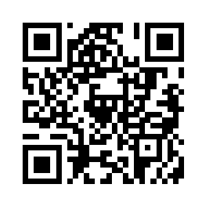 甚至是无人驱使便可行动的傀儡二维码生成