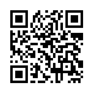 甚至是无数人的才华结晶二维码生成