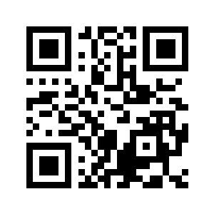 甚至是无法使用的二维码生成