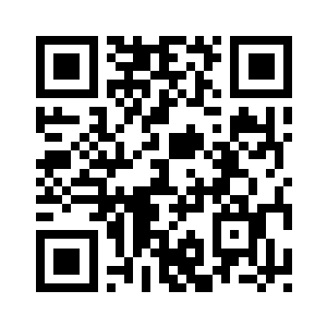 甚至是无法用言语去形容的二维码生成