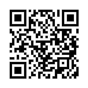 甚至是显得有那么一些不太在意二维码生成