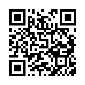 甚至是普通得不能再普通了二维码生成