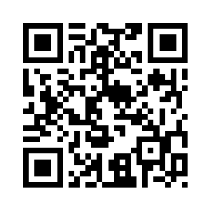 甚至是更加有威力的组合攻击二维码生成