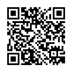 甚至是最为接近空天飞机的一种强大侦察机二维码生成