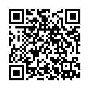 甚至是有一抹冷冽的寒芒一闪而逝二维码生成