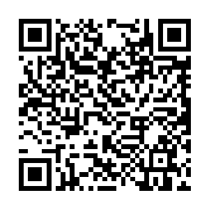 甚至是有些慌乱的站了起来瞪着眼睛看着几个女人二维码生成