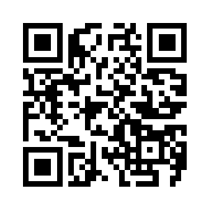 甚至是有些控制不住自己的表情二维码生成