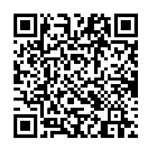 甚至是有可能来自于那个传说中曾经掌控了半个宇宙二维码生成