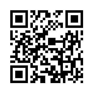 甚至是有的时候把握不住的东西二维码生成