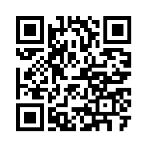 甚至是有相当的几率活不过二维码生成