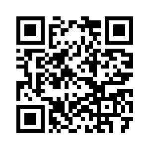 甚至是有着些许的愤慨和恼怒二维码生成