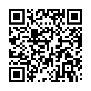 甚至是有着似是诅咒力量的仙乐的仙乐师二维码生成